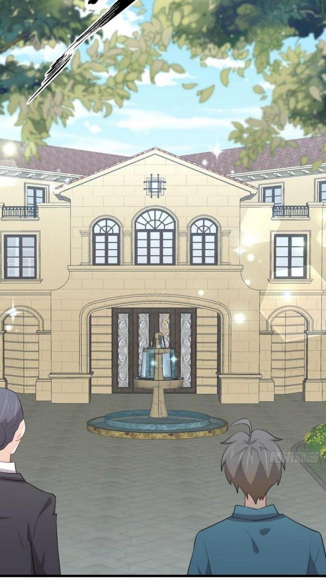 Manga-lc-com อ่านมังงะ อ่านการ์ตูน ออนไลน์ ฟรี Immortal Swordsman in the Reverse World ตอนที่ 1 2 3 4 5 6 7 8 9 10 11 12 13 14 ฟรี ไม่มีโฆษณา Manga-lc - อ่าน มังงะ อ่าน การ์ตูน ออนไลน์ อ่านมังงะ ฟรี