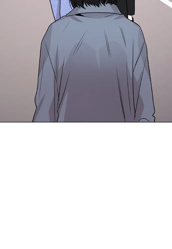 รักผิดแผน ตอนที่ 38 รูปที่ 25