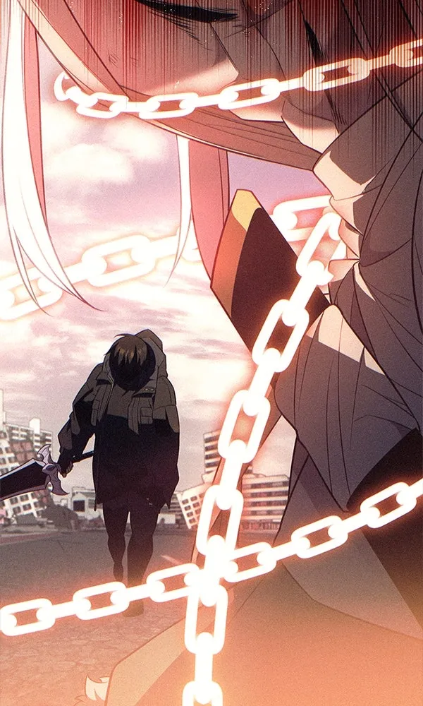 พลิกชะตาคว้าไอเทมระดับเทพ ตอนที่ 43 พลังเทพ รูปที่ 4