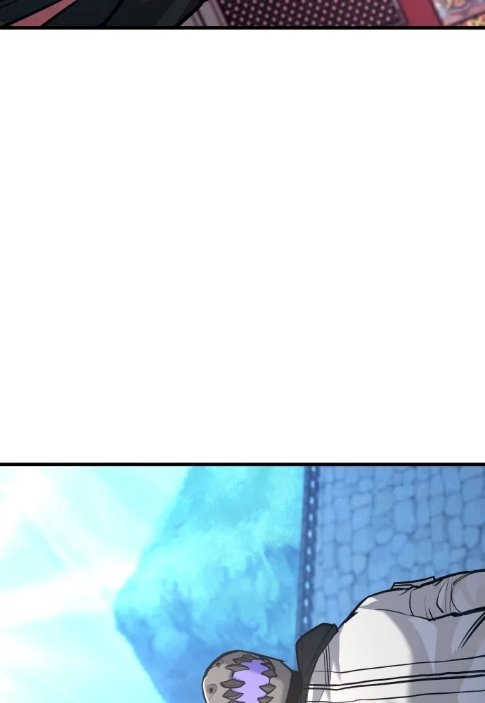 มือพิพากษา ตอนที่ 47 รูปที่ 95