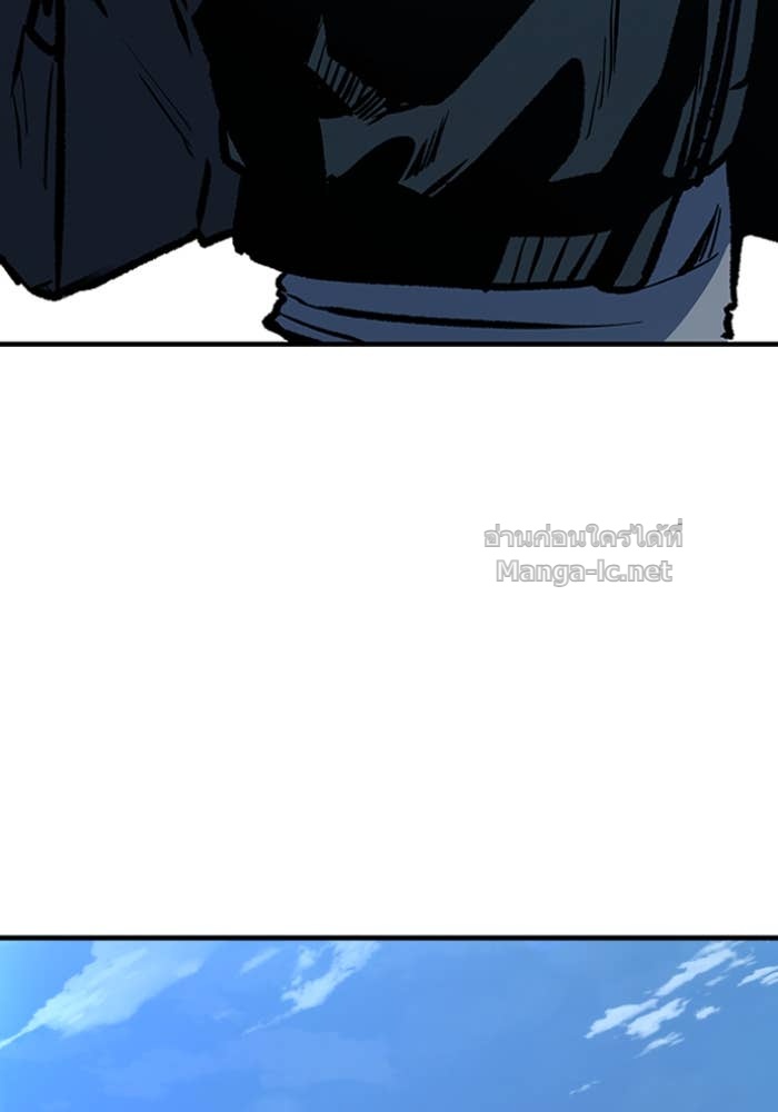 Doujin-Lc- อ่าน โดจิน มังฮวา เกาหลี ญี่ปุ่น จีน แปลไทย HECTOPASCAL ตอนที่ 1 2 3 4 5 6 7 8 9 10 11 12 13 14 ฟรี ไม่มีโฆษณา อ่าน โดจิน Manhwa เกาหลี ญี่ปุ่น จีน เรามีครบ คัดมาให้เน้นๆ โดจิน 18+ รับประกันความฟินโดย Doujin Lc