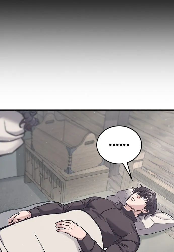 อัศวินวันเดียว ตอนที่ 28 รูปที่ 62