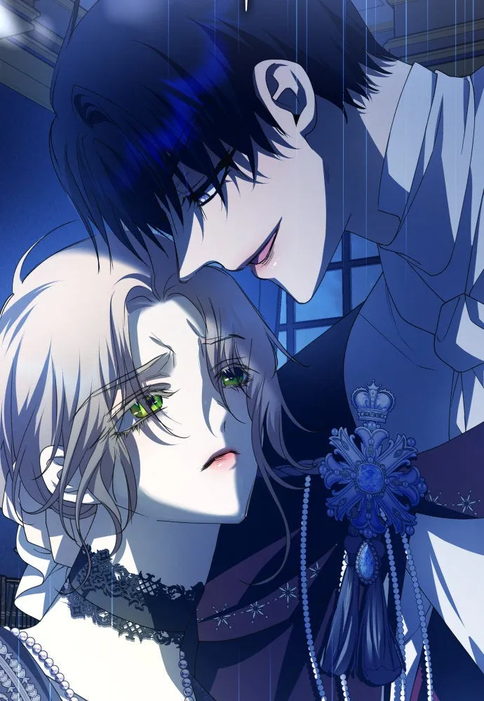 ชิงชีวิตพลิกลิขิตชะตา ตอนที่ 179. prologue(2) รูปที่ 158