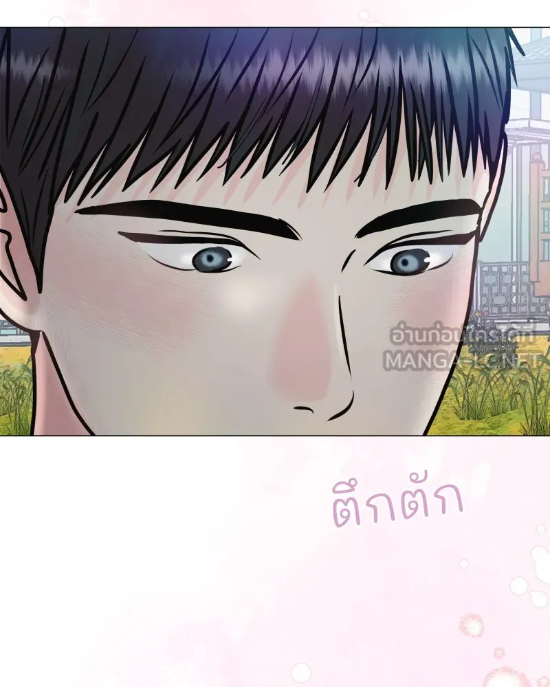 รักนี้ไม่ต้องมีเซนส์ ตอนที่ 37 รูปที่ 30