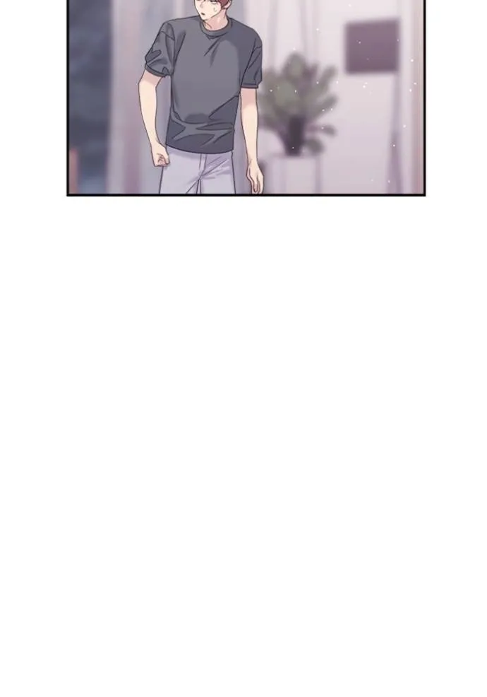 Couple Breaker ตอนที่ 60 รูปที่ 71