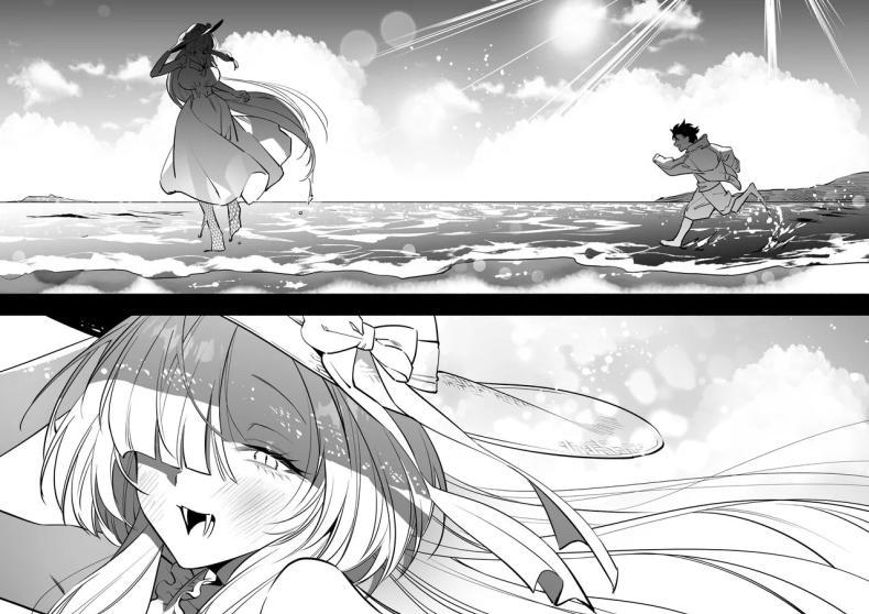 Doujin-Lc- อ่าน โดจิน มังฮวา เกาหลี ญี่ปุ่น จีน แปลไทย สมดั่งปราถนา[Momofes (Oki Nagomi, Buki)] Hebigamisama ni Miirarete ตอนที่ 1 2 3 4 5 6 7 8 9 10 11 12 13 14 ฟรี ไม่มีโฆษณา อ่าน โดจิน Manhwa เกาหลี ญี่ปุ่น จีน เรามีครบ คัดมาให้เน้นๆ โดจิน 18+ รับประกันความฟินโดย  Doujin Lc