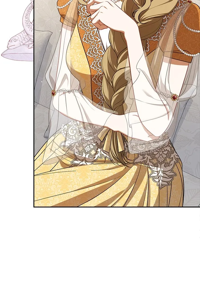 ละครชีวิตลิขิตรัก ตอนที่ 18 รูปที่ 5