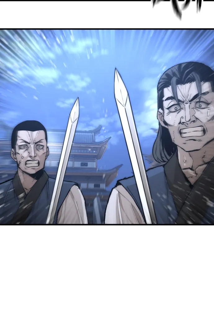 เส้นทางสู่เทพมาร ตอนที่ 81 (จบ ss1) รูปที่ 46