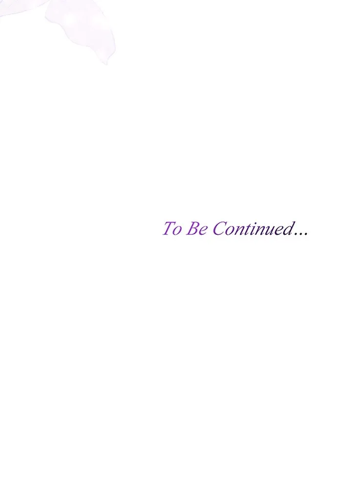 คุณหนูย้อนเวลามาเป็นอัศวิน ตอนที่ 46 รูปที่ 116