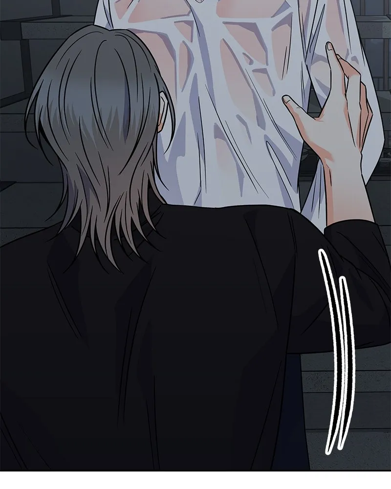 แด่ความเกลียดชัง ตอนที่ 45 รูปที่ 82