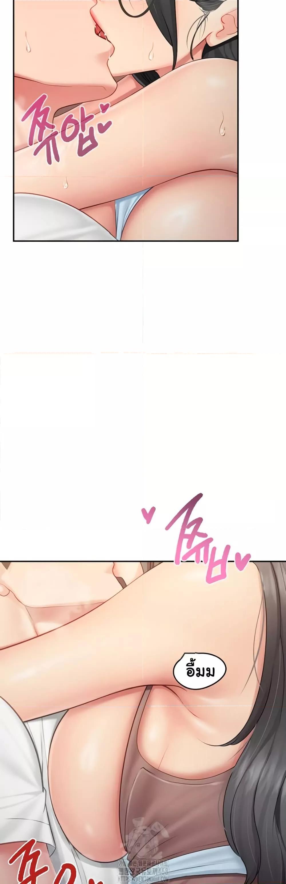 Doujin-Lc- อ่าน โดจิน มังฮวา เกาหลี ญี่ปุ่น จีน แปลไทย I am The Only Male Soldier in The Army ตอนที่ 1 2 3 4 5 6 7 8 9 10 11 12 13 14 ฟรี ไม่มีโฆษณา อ่าน โดจิน Manhwa เกาหลี ญี่ปุ่น จีน เรามีครบ คัดมาให้เน้นๆ โดจิน 18+ รับประกันความฟินโดย  Doujin Lc