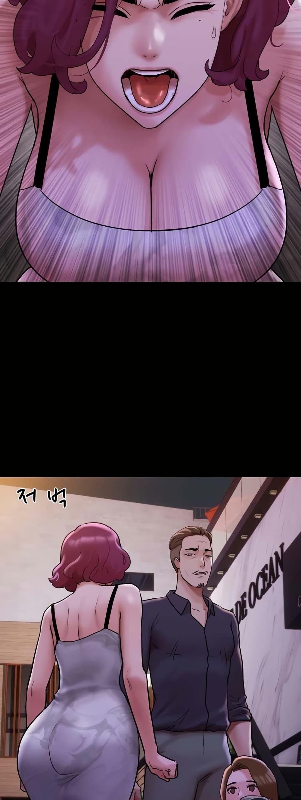 Doujin-Lc- อ่าน โดจิน มังฮวา เกาหลี ญี่ปุ่น จีน แปลไทย Not to Be Missed ตอนที่ 1 2 3 4 5 6 7 8 9 10 11 12 13 14 ฟรี ไม่มีโฆษณา อ่าน โดจิน Manhwa เกาหลี ญี่ปุ่น จีน เรามีครบ คัดมาให้เน้นๆ โดจิน 18+ รับประกันความฟินโดย  Doujin Lc