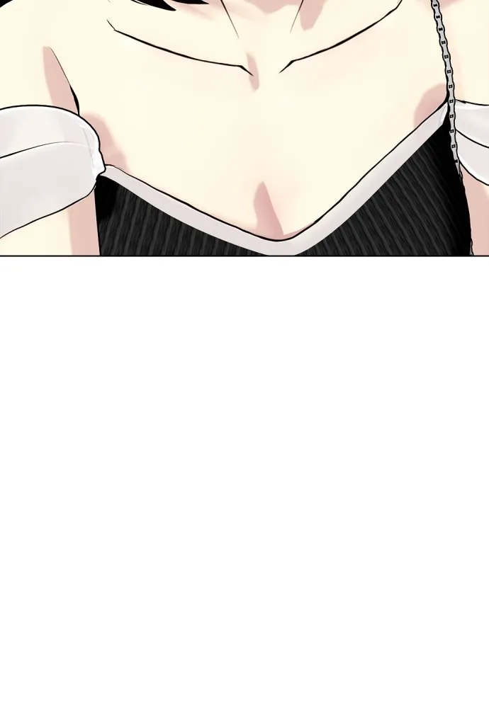 หมาหัวเน่าเก๋าเกินไป ตอนที่ 80 รูปที่ 2