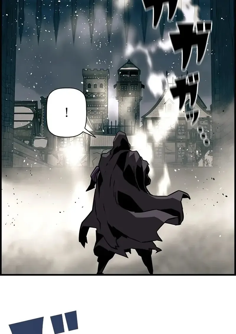 Necromancer_s Evolutionary Traits ตอนที่ ตอนที่ 106 รูปที่ 123