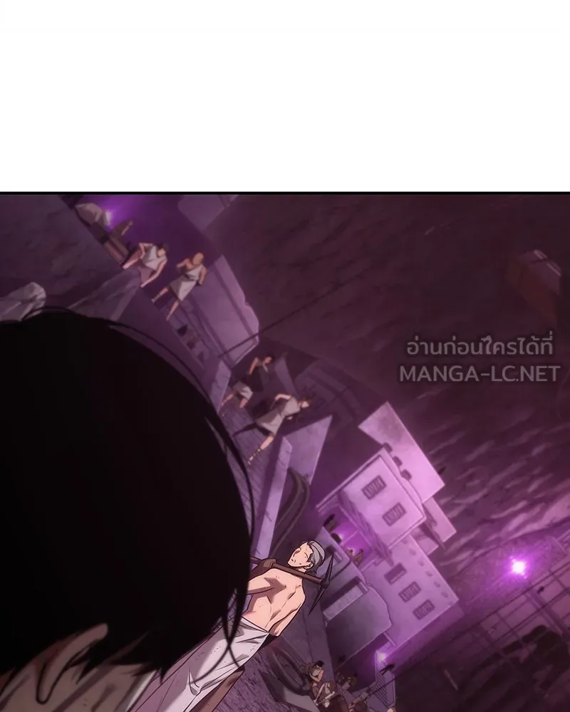 Omniscient Reader อ่านชะตาวันสิ้นโลก ตอนที่ 22 สัญญาสามข้อ (5) รูปที่ 24