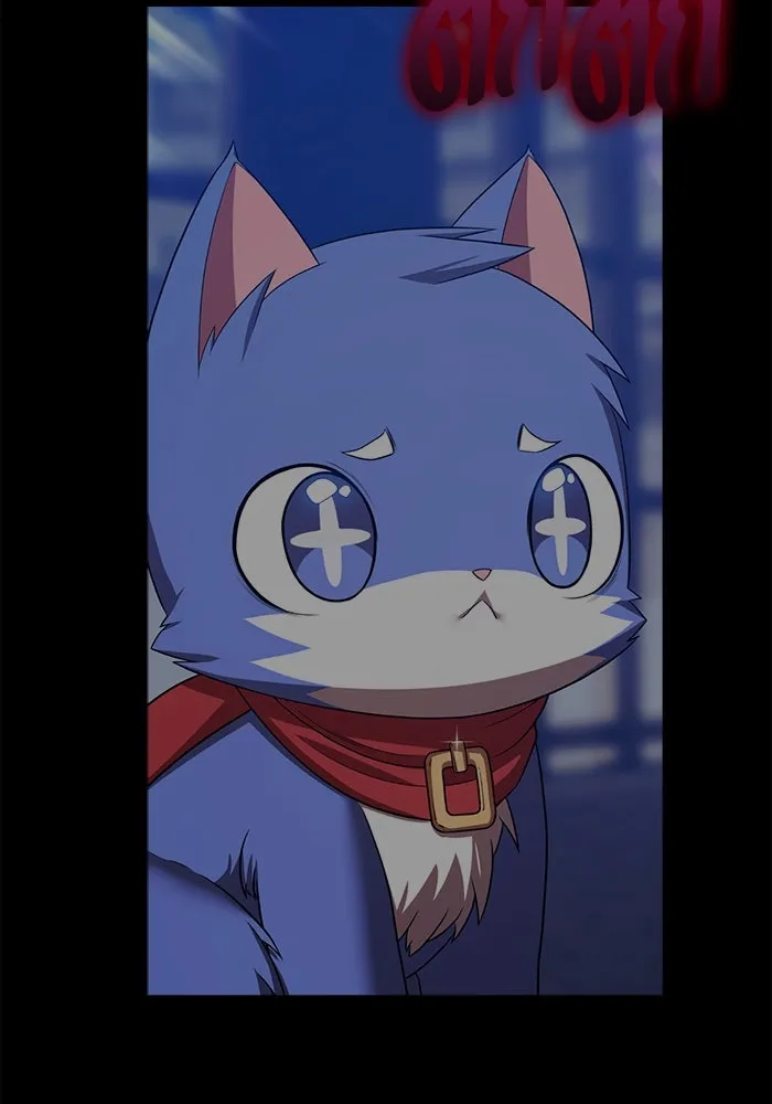 +99 ท่อนไม้พร้อมบวก ตอนที่ 56 ดิเมนชันอีตเตอร์ (4) รูปที่ 446