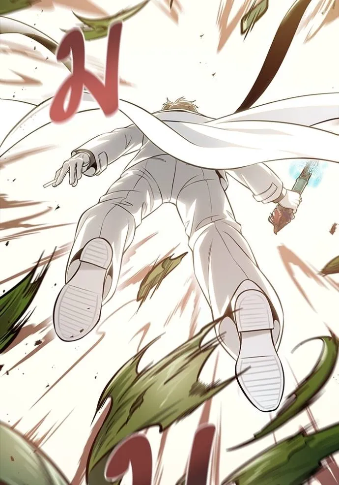 ทาวเวอร์ออฟก๊อด หอคอ ตอนที่ 635 รูปที่ 215