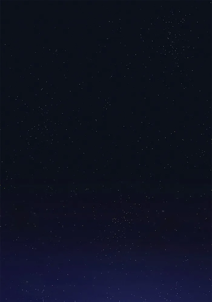 ปฏิบัติการรักวุ่นหัวใจ ตอนที่ 31 รูปที่ 143