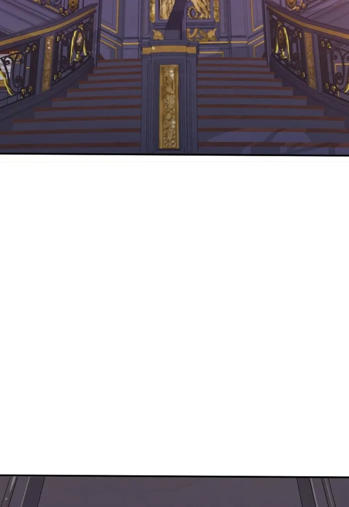 หลานอัจฉริยะของราชาเงินกู้ ตอนที่ 1 รูปที่ 152