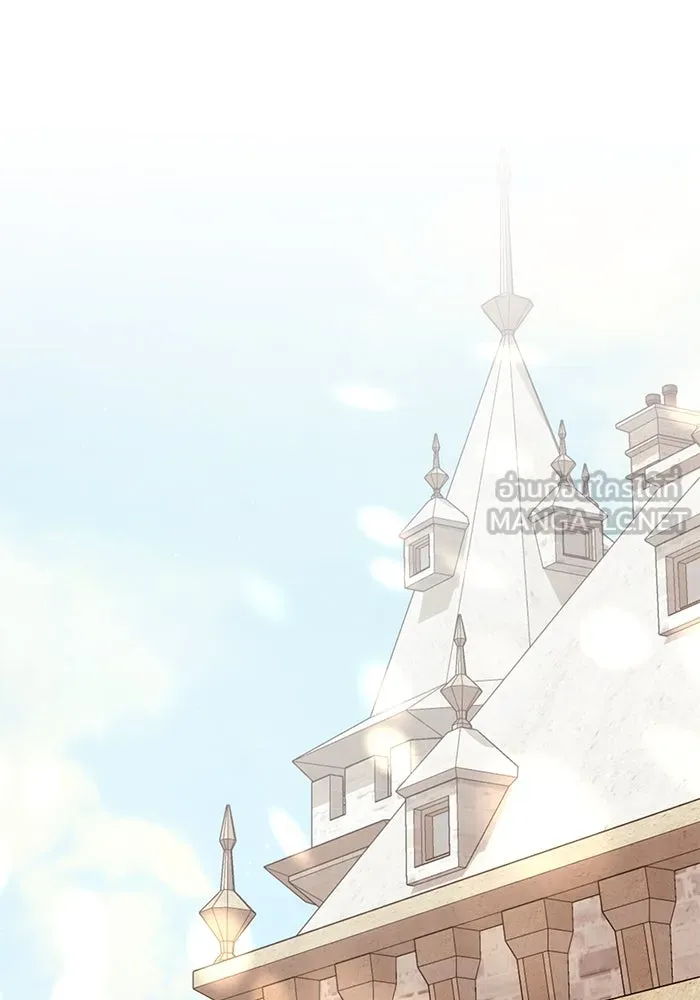 ย้อนเวลาพลิกชะตาทายาท ตอนที่ 60 รูปที่ 81