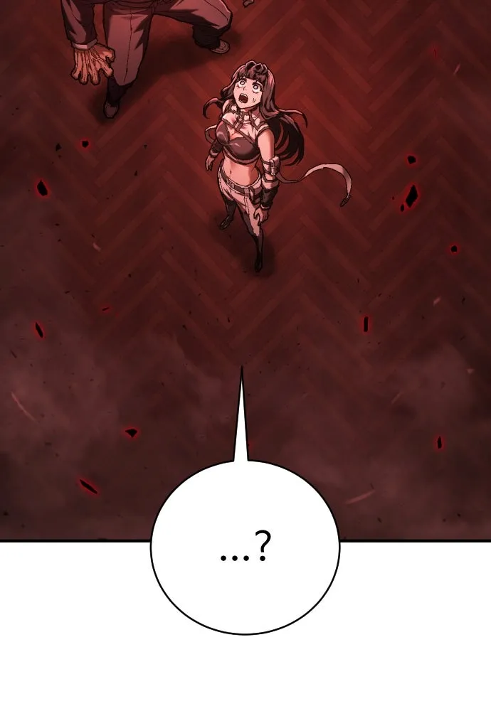 เพชฌฆาตลงทัณฑ์ ตอนที่ 29 รูปที่ 79