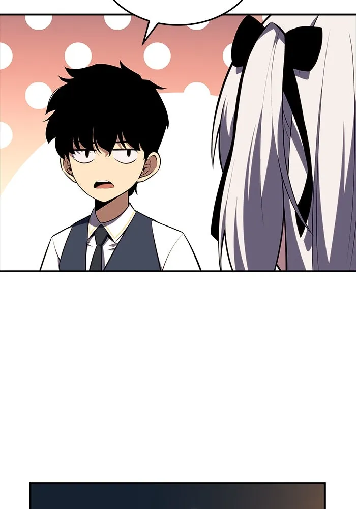 ลูกชายคนเล็กของดยุกคือมือสังหาร ตอนที่ 20 รูปที่ 121