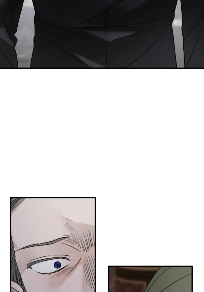 ครอบครัวสามีเห็นทีจะคลั่งรัก ตอนที่ 51 รูปที่ 35