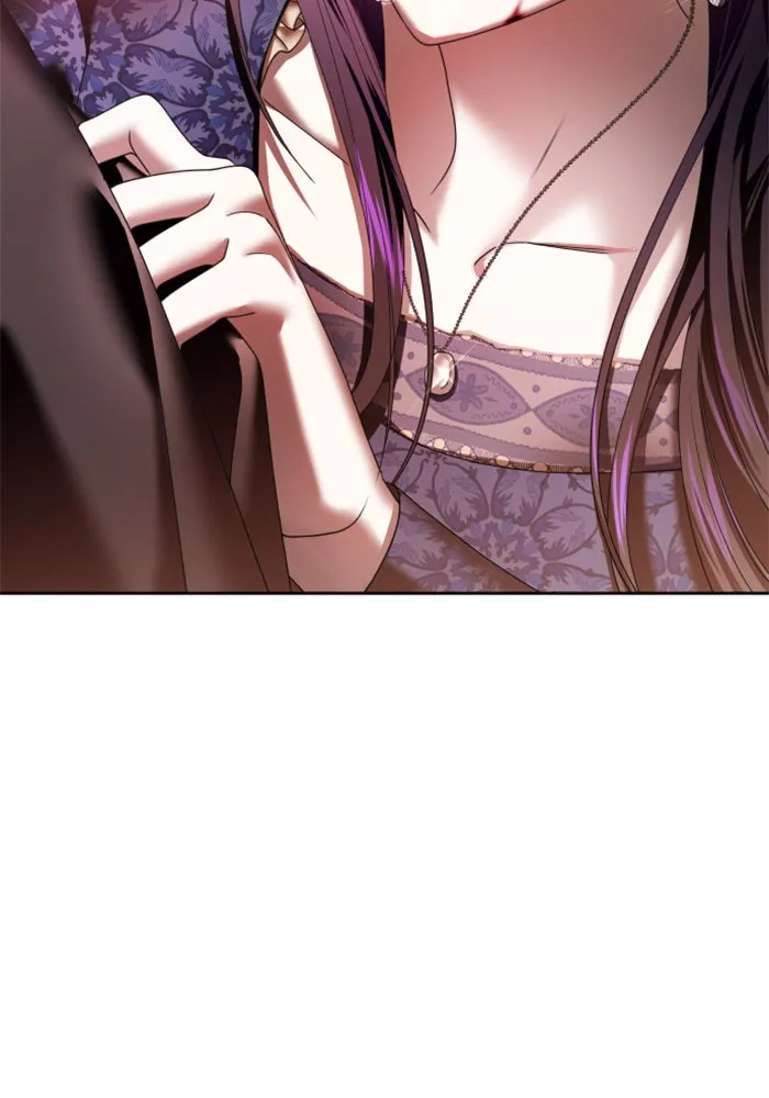 ชิงชีวิตพลิกลิขิตชะตา ตอนที่ 67. ปีศาจ(1) รูปที่ 40