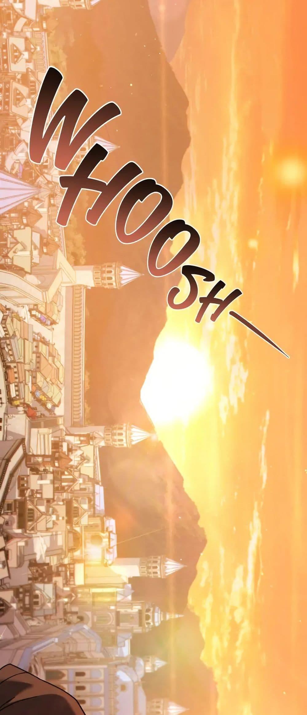 Manga-lc-com อ่านมังงะ อ่านการ์ตูน ออนไลน์ ฟรี I Can See Your Stats! ตอนที่ 1 2 3 4 5 6 7 8 9 10 11 12 13 14 ฟรี ไม่มีโฆษณา Manga-lc - อ่าน มังงะ อ่าน การ์ตูน ออนไลน์ อ่านมังงะ ฟรี