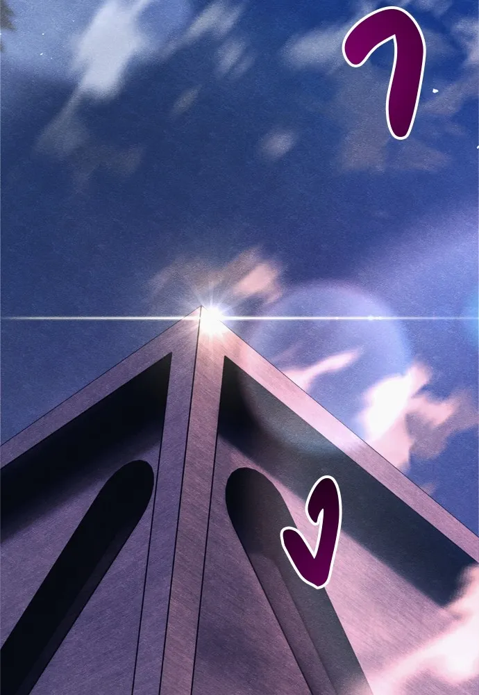 Zombie X Slasher ตอนที่ 38 รูปที่ 190