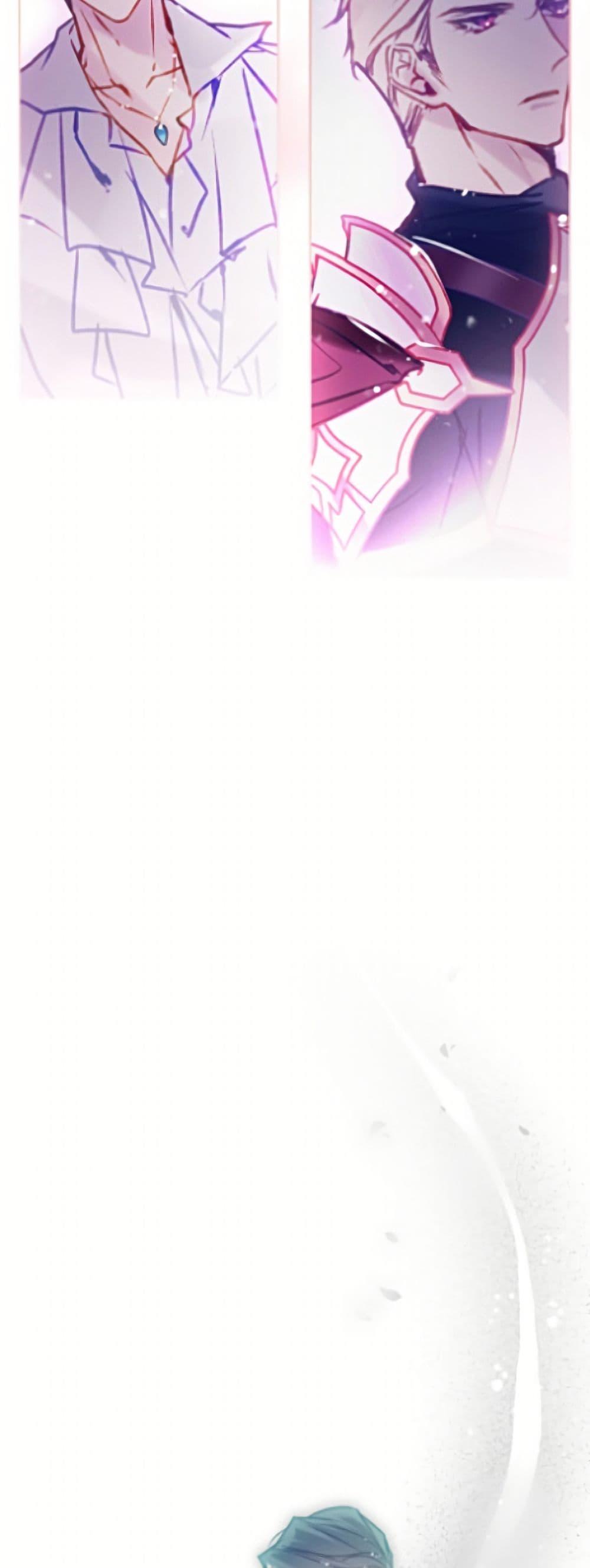 Manga-lc-com อ่านมังงะ อ่านการ์ตูน ออนไลน์ ฟรี Death Is The Only Ending For The Villainess ตอนที่ 1 2 3 4 5 6 7 8 9 10 11 12 13 14 ฟรี ไม่มีโฆษณา Manga-lc - อ่าน มังงะ อ่าน การ์ตูน ออนไลน์ อ่านมังงะ ฟรี
