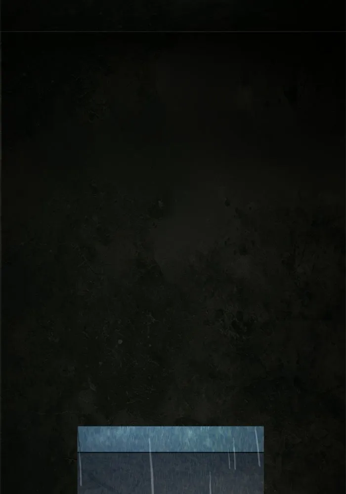 พี่ชายสายบอดี้การ์ด ตอนที่ 270 รูปที่ 86