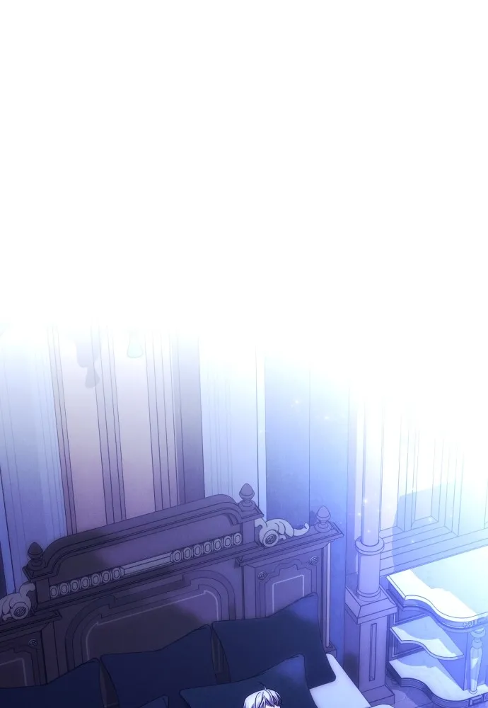 ฉันจะจีบท่านดยุกแดนเหนือ ตอนที่ 58 รูปที่ 2