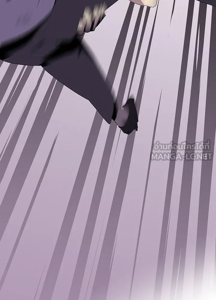 นักเลงกระจอกย้อนเวลามาทวงแค้น ตอนที่ 7 รูปที่ 144