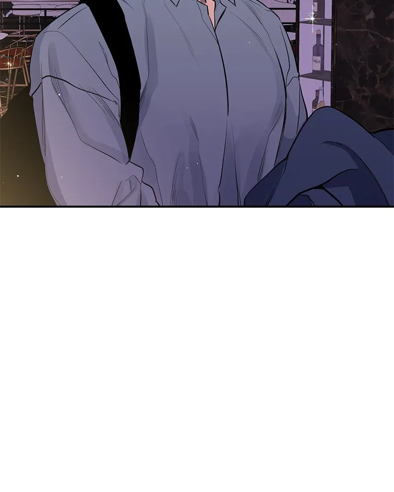 ตำนานเทพธิดาตกสวรรค์ ตอนที่ 33 รูปที่ 5