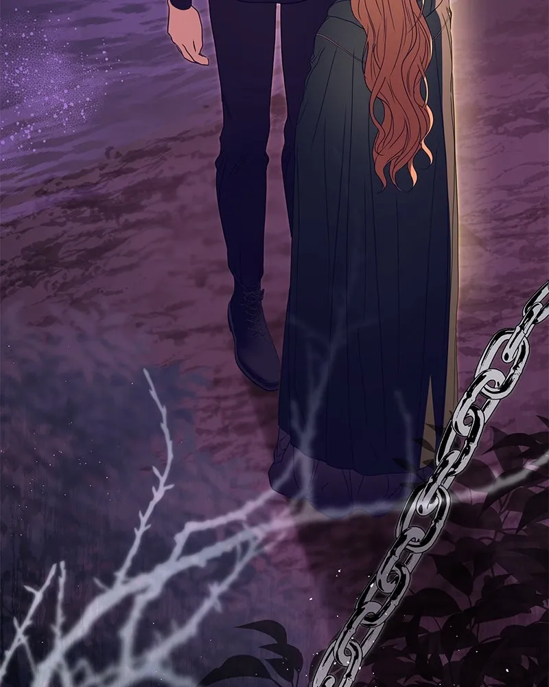 กำราบรักร้ายนายจอมพยศ ตอนที่ 23 รูปที่ 160