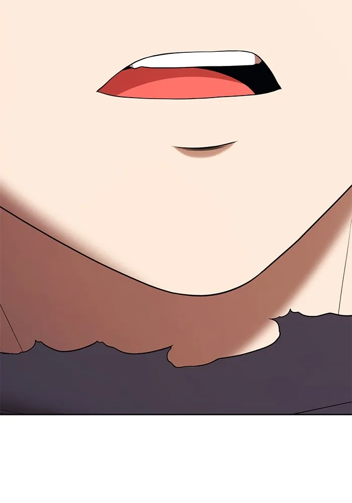 +99 ท่อนไม้พร้อมบวก ตอนที่ 5 อีซึลเลโล รูปที่ 443