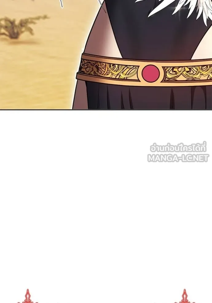 +99 ท่อนไม้ ตอนที่ 175 รูปที่ 284