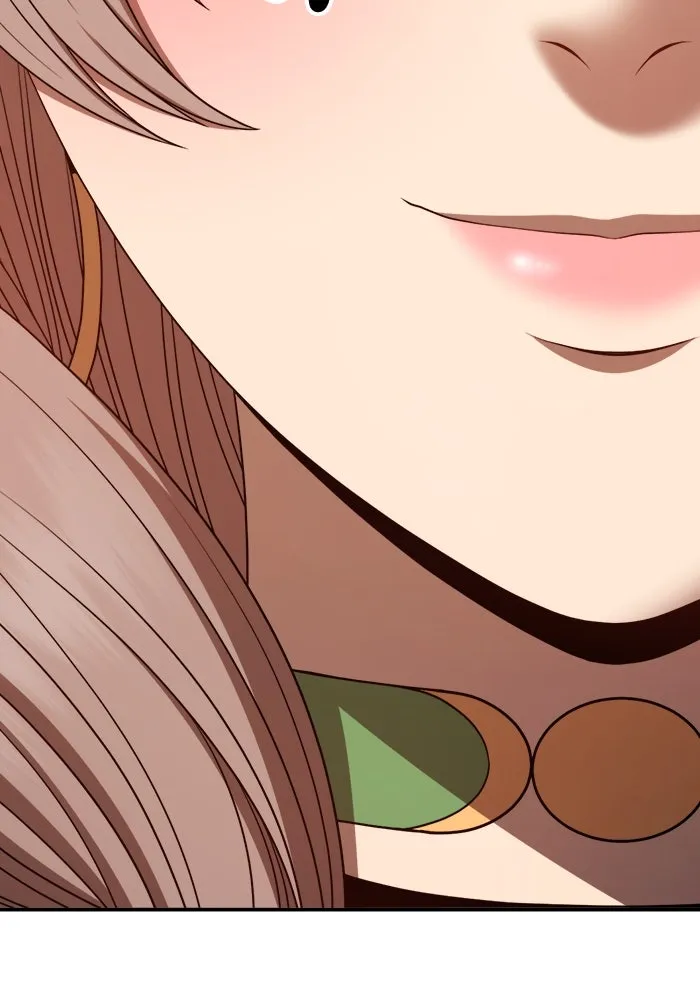 +99 ท่อนไม้พร้อมบวก ตอนที่ 27 เริ่มทัวร์นาเมนต์! (2) รูปที่ 391