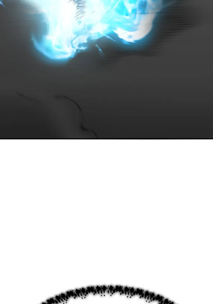 ยอดคนเลเวลทะลุ ตอนที่ 84 มนุษย์นั้นแข็งแกร่ง (2) รูปที่ 70