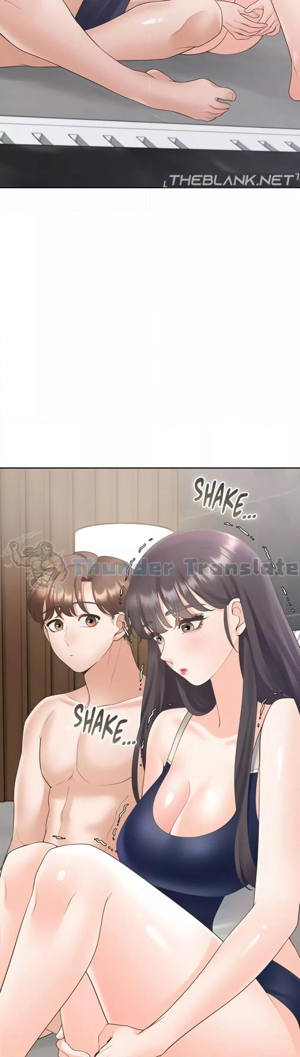 Doujin-Lc- อ่าน โดจิน มังฮวา เกาหลี ญี่ปุ่น จีน แปลไทย Bunk Beds ตอนที่ 1 2 3 4 5 6 7 8 9 10 11 12 13 14 ฟรี ไม่มีโฆษณา อ่าน โดจิน Manhwa เกาหลี ญี่ปุ่น จีน เรามีครบ คัดมาให้เน้นๆ โดจิน 18+ รับประกันความฟินโดย  Doujin Lc