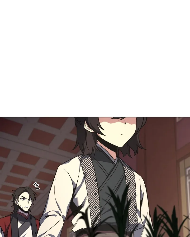 เกิดอีกทีเป็นว่าที่ประมุขลัทธิมาร ตอนที่ 95 รูปที่ 83