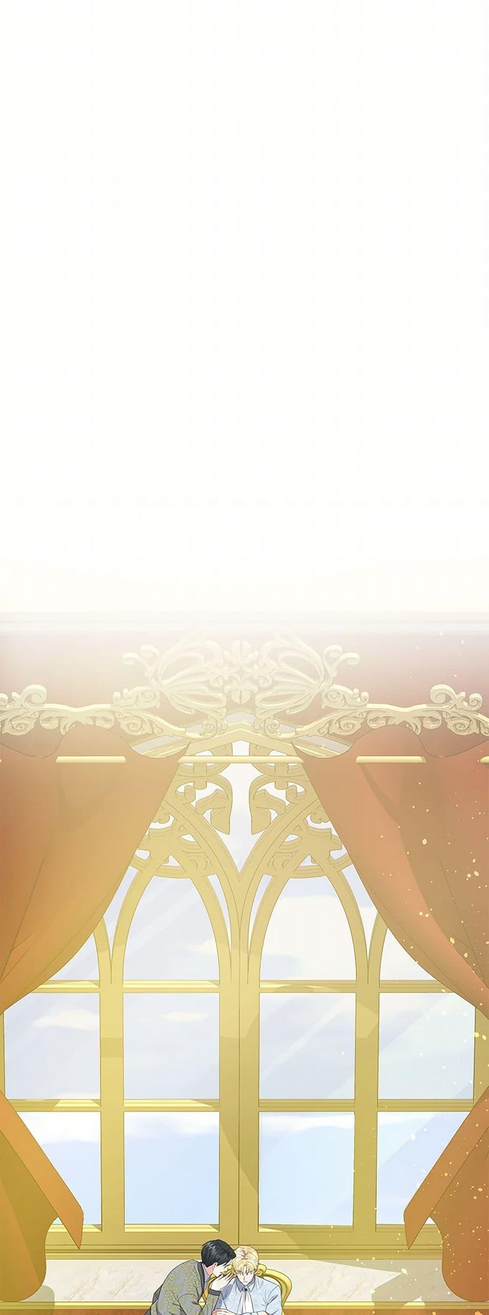 Manga-lc-com อ่านมังงะ อ่านการ์ตูน ออนไลน์ ฟรี The Villainess Once Said ตอนที่ 1 2 3 4 5 6 7 8 9 10 11 12 13 14 ฟรี ไม่มีโฆษณา Manga-lc - อ่าน มังงะ อ่าน การ์ตูน ออนไลน์ อ่านมังงะ ฟรี