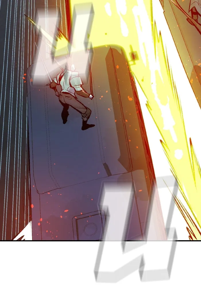 The Lone Necromancer ตอนที่ 48 รูปที่ 49