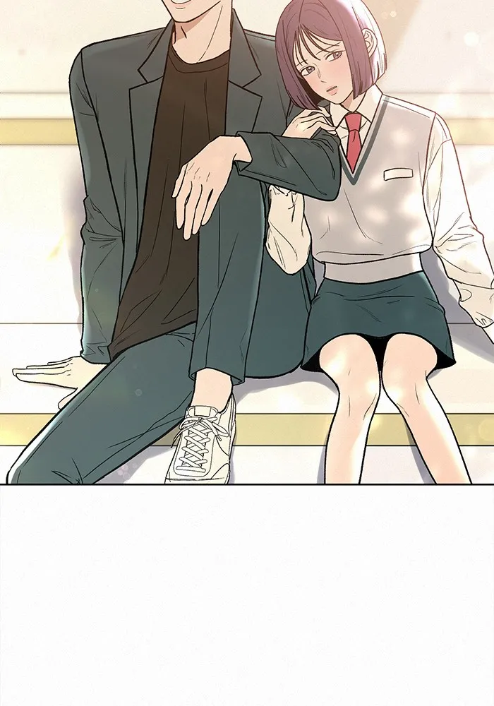 ปฏิบัติการรักวุ่นหัวใจ ตอนที่ 1 รูปที่ 116