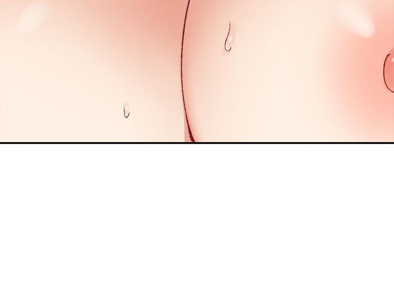 Doujin-Lc- อ่าน โดจิน มังฮวา เกาหลี ญี่ปุ่น จีน แปลไทย A Delicate Relations ตอนที่ 1 2 3 4 5 6 7 8 9 10 11 12 13 14 ฟรี ไม่มีโฆษณา อ่าน โดจิน Manhwa เกาหลี ญี่ปุ่น จีน เรามีครบ คัดมาให้เน้นๆ โดจิน 18+ รับประกันความฟินโดย  Doujin Lc