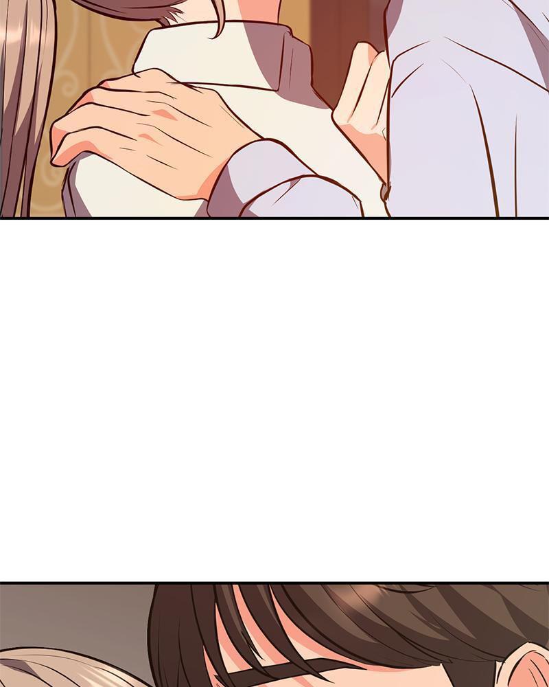 Doujin-Lc- อ่าน โดจิน มังฮวา เกาหลี ญี่ปุ่น จีน แปลไทย My Pillow Business Begins ตอนที่ 1 2 3 4 5 6 7 8 9 10 11 12 13 14 ฟรี ไม่มีโฆษณา อ่าน โดจิน Manhwa เกาหลี ญี่ปุ่น จีน เรามีครบ คัดมาให้เน้นๆ โดจิน 18+ รับประกันความฟินโดย  Doujin Lc