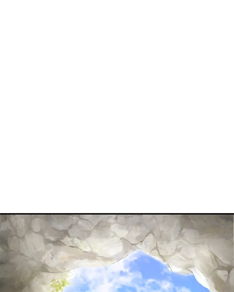 ปลูกผักพิชิตหอคอย ตอนที่ 52 รูปที่ 10