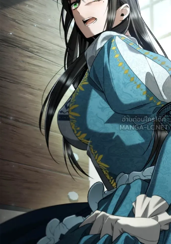 ชาตินนี้น้องขอ ตอนที่ 153 รูปที่ 47