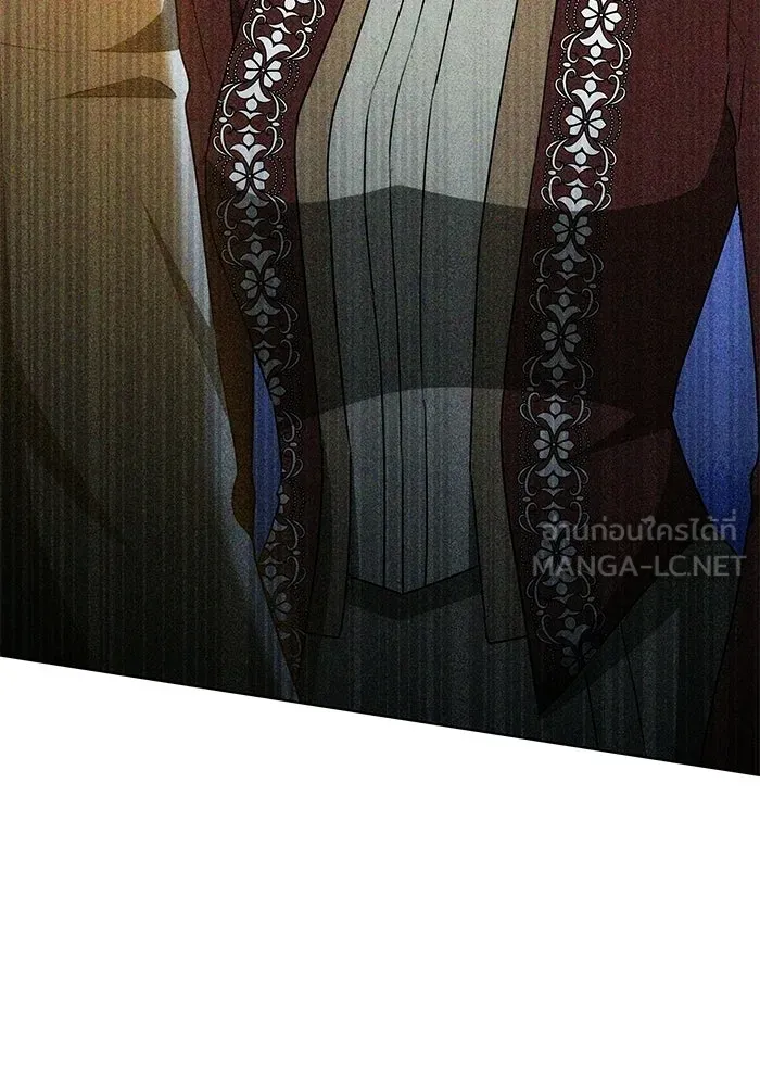 เหตุผลที่ฉันนอกใจ ตอนที่ 73 รูปที่ 126